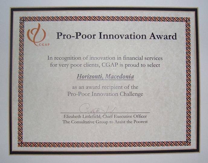 Award 2002